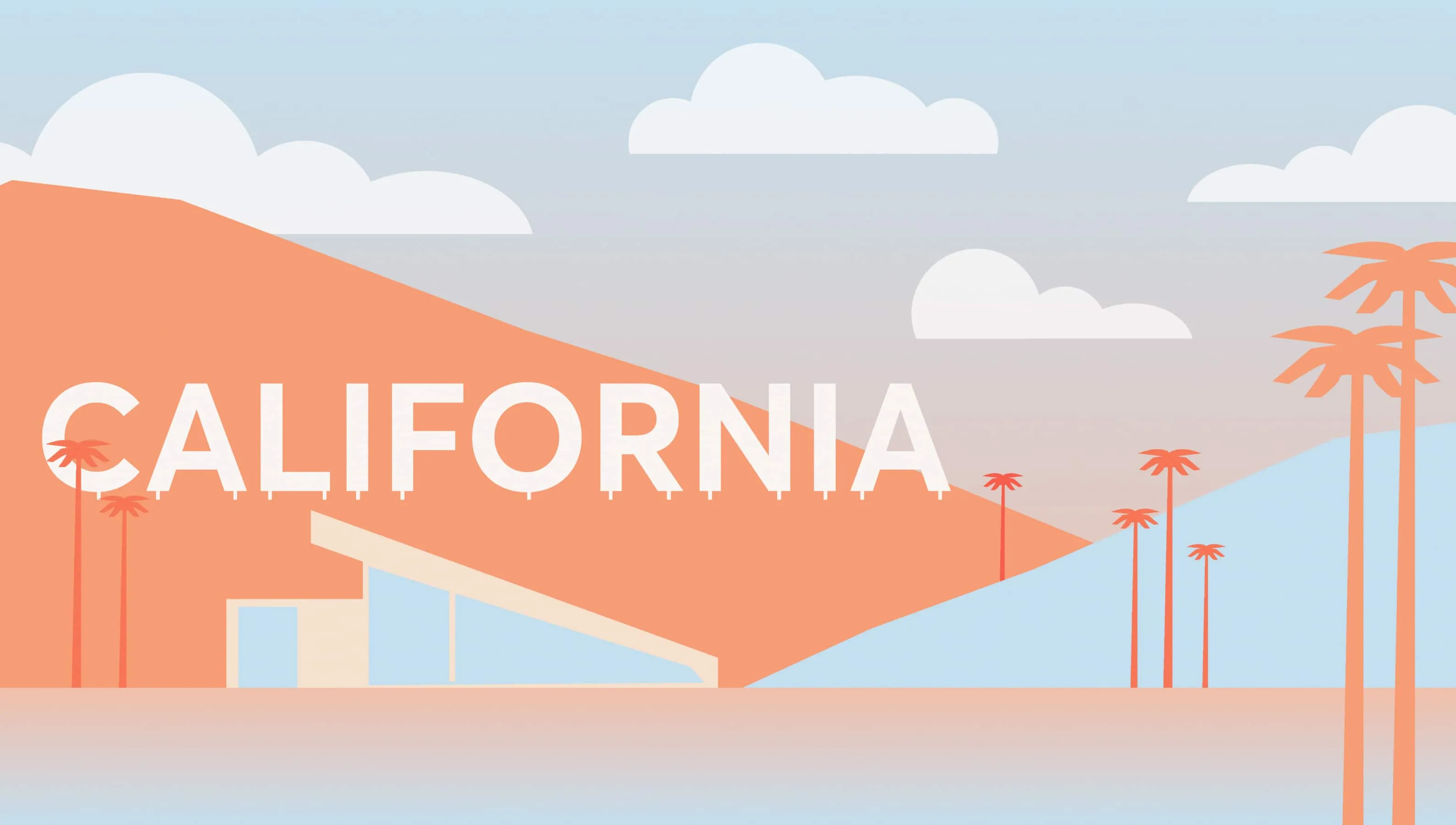 Small Business Taxes in California